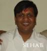 Dr. Navneet Agrawal